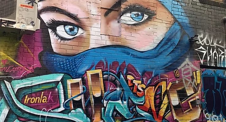 melbournetourcompany.com.au